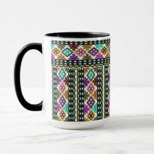 tasse combo drôle unique jolie ou personnelle votr