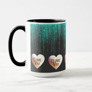 tasse combo drôle unique jolie ou personnelle votr