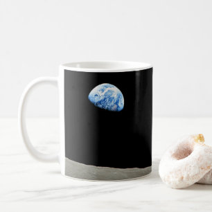 Tasse commémorative de cinquantième anniversaire