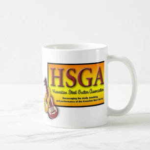 TASSE (CONCEPTION ALTERNATIVE)