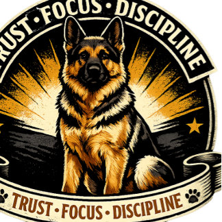 Tasse Confiance Concentration Discipline Berger Al
