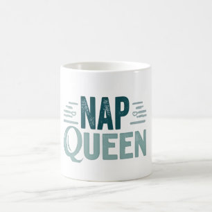 Tasse Confortable et Décontractée pour Femmes