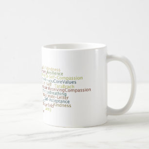 Tasse consciente