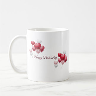 Tasse Coquette Esthétique Soft Girl