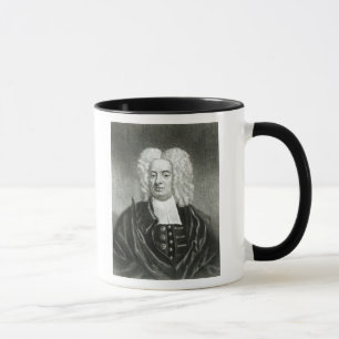 Tasse Coton Mather