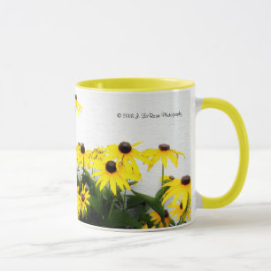 Tasse Cottage anglais