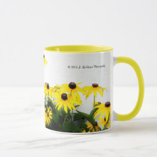 Tasse Cottage anglais