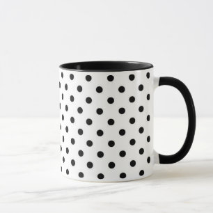 Tasse Couleur de Arrière - plan personnalisable pour po