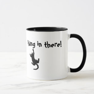 Tasse Coup dedans là !