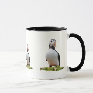 Tasse Couples affectueux