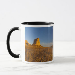 Tasse Cour de justice et Jailhouse Rock près de Bridgepo