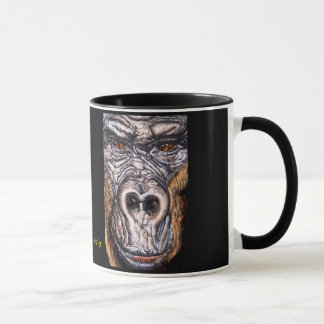 Tasse Cousin