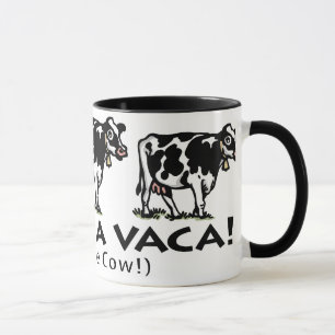 Tasse cow_Spanish_1