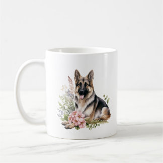 Tasse Créative pour Chien