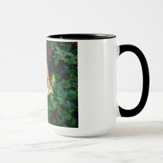 Tasse Croyez