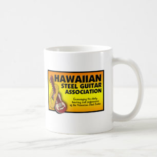 TASSE (CRU)
