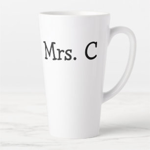 Tasse     CTeacher / Educator