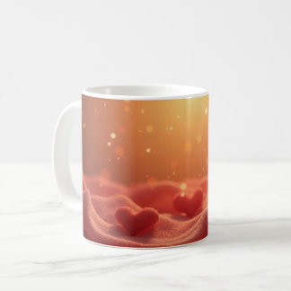 Tasse-Cup Kaffeetasse