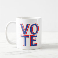 Tasse-Cup-Kampagne Werbeartikel