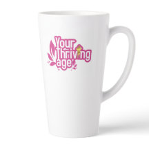 Tasse, Cup