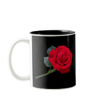 Tasse-Cup Profesionale