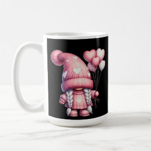 Tasse Cupid's Cutie