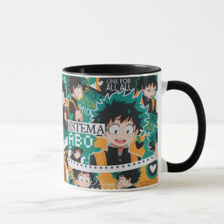 Tasse & Cups Shop MER_STORm