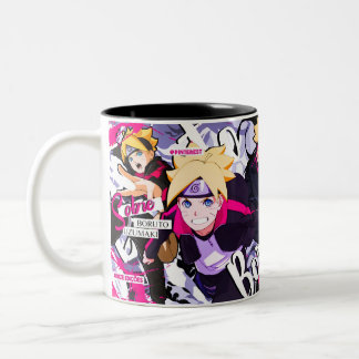 Tasse & Cups Shop MER_STORm