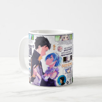 Tasse & Cups Shop MER_STORm