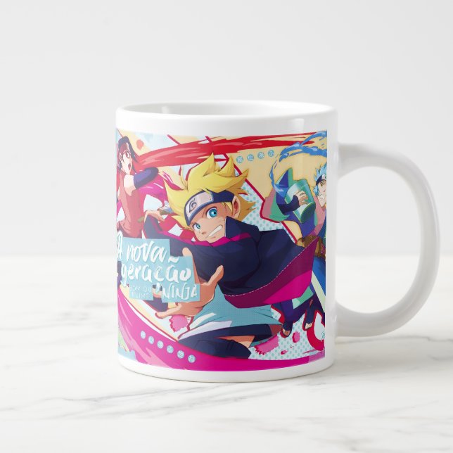Tasse & Cups Shop MER_STORm (Rechts)