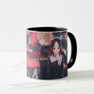Tasse & Cups Shop MER_STORm
