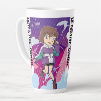 Tasse & Cups Shop MER_STORm