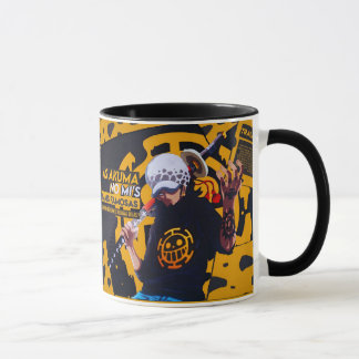 Tasse & Cups Shop MER_STORm