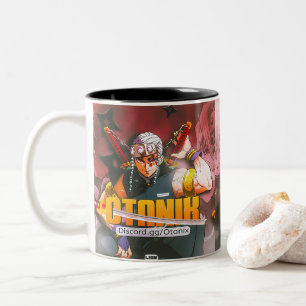 Tasse & Cups Shop MER_STORm