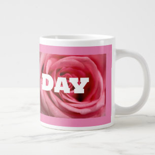 Tasse & Cups/Tasse Tee/Kaffee Tasse/Tasse Speziali