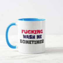 Tasse, Cups & Tumblers