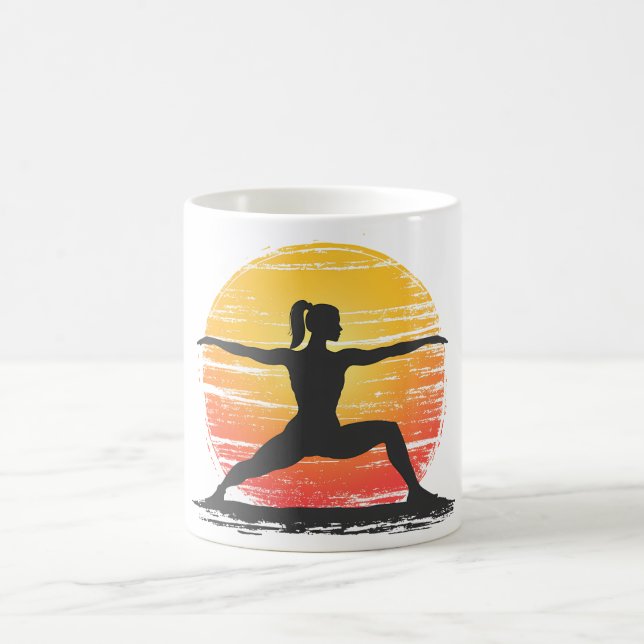 TASSE & CUPS ZUHAUSE & LIVING (Mittel)