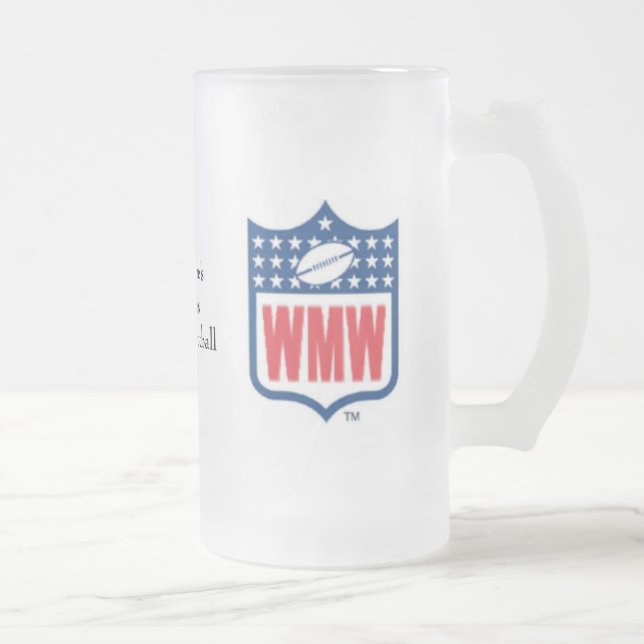 Tasse - customisée (Droit)