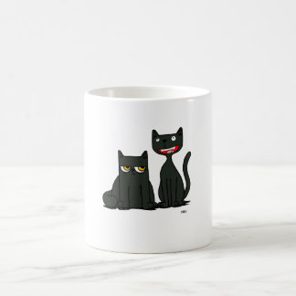 TASSE D1 D'O&T
