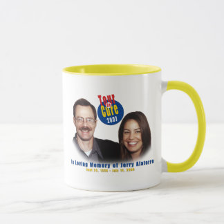 Tasse D 7 Jer 1