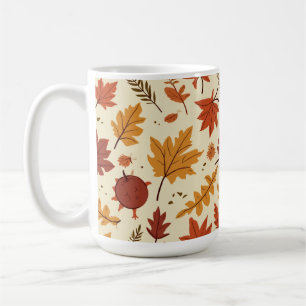 tasse d'action de grâces