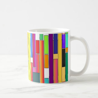 Tasse d'ADN