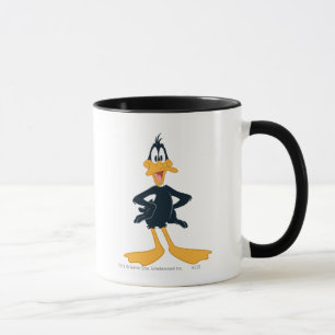 TASSE DAFFY DUCK™