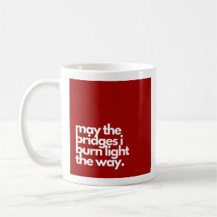 tasse d'aile du *NEW* 8w9