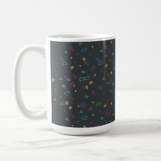 Tasse d'amour