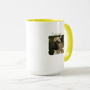 Tasse d'amour Idées Cadeaux Mug Café pour Amoureux