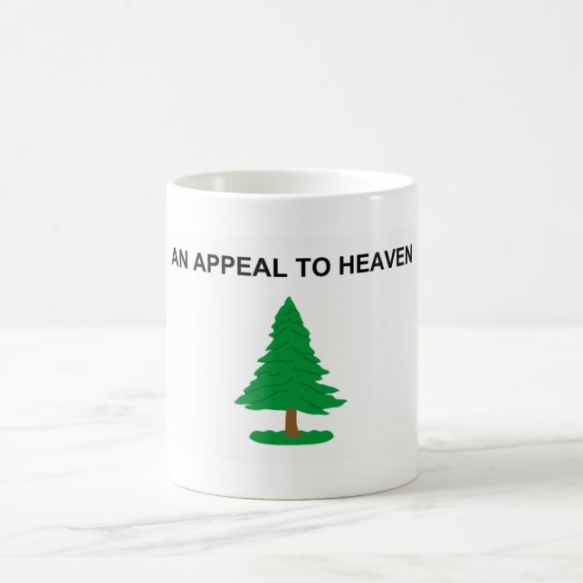 Tasse d'An_Appeal_to_Heaven_Flag (Centre)