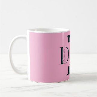 Tasse Danielle