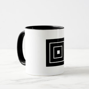 Tasse Danjuro Ichikawa