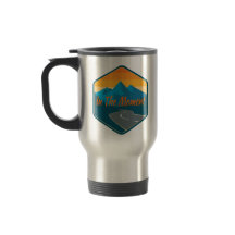 Tasse Dans Le Moment -